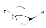 Gerry Weber GW 1270 C3 52-16 135
